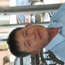 봉현우체국 이미지