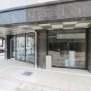 세류1동주민센터 이미지