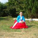 서부초교 이미지