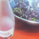 흥덕농협하나로마트 이미지