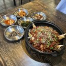 번영로 124번길 | [울산 달동 맛집] 술대구밥대구: 맛있는 대구뽈찜