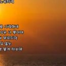 붉은노을 네이버블로그