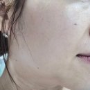 에네스스킨 | PDRN 연어앰플 크림 리쥬 nmn 리페어 크림 추천 후기