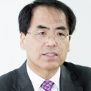 면온초등학교 이미지