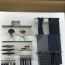 명문 이노시티 빌딩 | 도쿄 여행 긴자 쇼핑 긴자식스 디올 옴므 로컬 맛집