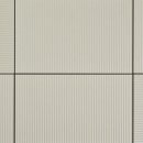 한샘키친순천