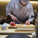 해동 행정사 사무소 이미지