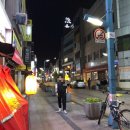 KB국민은행 광복동지점 이미지