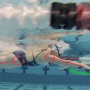 근육 연구소 이미지