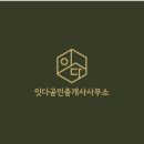 부전초등학교 이미지