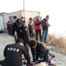 약산면-5 이미지