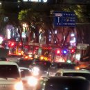 대원모텔 이미지