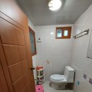 감천2동-2 이미지