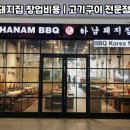 하남돼지집 이미지