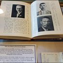 김호농장 이미지