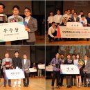 주식회사 네오씨앤씨 이미지