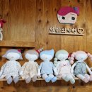 엠마의인형