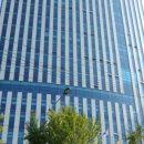 서경유통 이미지