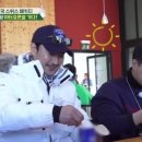 아이플러스안경원 이미지