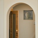 용당스테이 이미지