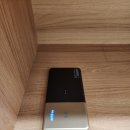 운정 아파트 인테리어 화이트&amp;우드로 고급스러운 디자인