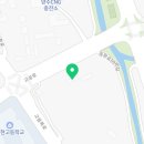 돗가비 불쭈꾸미 양주점 이미지