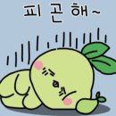 (주)에이치엠메디칼 이미지