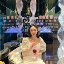 센트럴메드 이미지