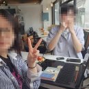 다원디앤씨