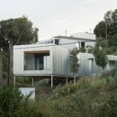 Stay the GAM 이미지