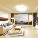 부영어린이공원 이미지