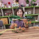 원광농장 이미지