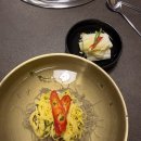 구로-구로-구로-837 | 구디회식 제대로 즐긴 날, 구로한우정육식당 후기