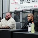 위너즈코리아 이미지