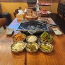 방이화로 이미지