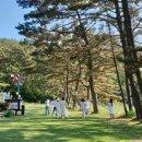 세나펜션 이미지