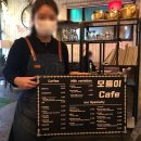 낭천고을 이미지