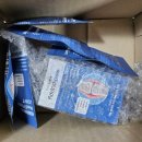 루미메디 이미지