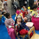 진건초등학교(병설) 이미지