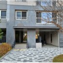 하얀나라이상수피부과의원 | 경기 평택시 동삭동 593-1 힐스테이트지제역퍼스티움 406동 22층