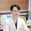 서울재생치과의원 이미지