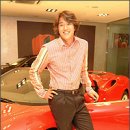 옥탑방고양이 이미지