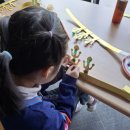 금관여관 이미지