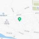 설악솔민박 이미지