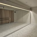 봉구마켓 이미지