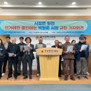 자유시장A-우 이미지