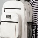 예인상사 이미지