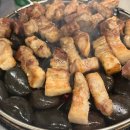 철길자갈구이 - 북구 | 철길자갈구이