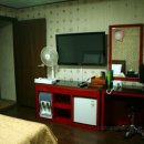 별천지모텔 이미지