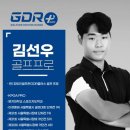 골프죤여기로 이미지